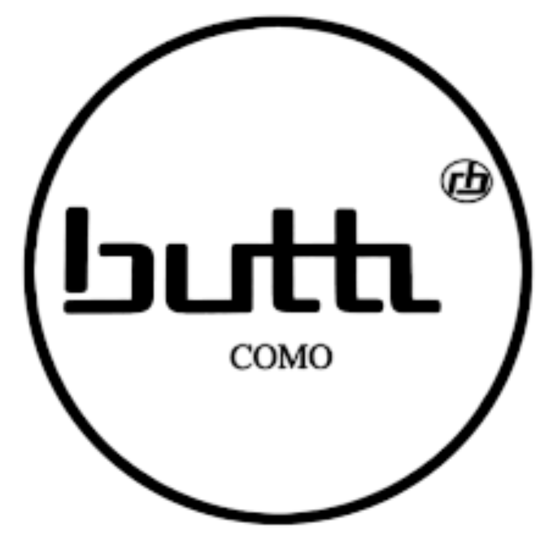 R. BUTTI