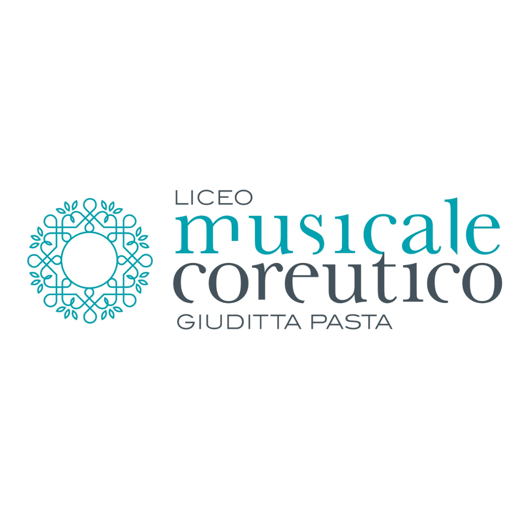 LICEO GIUDITTA PASTA