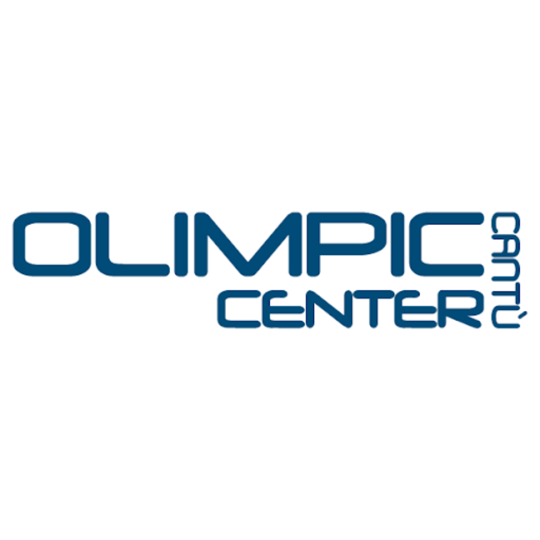 OLIMPIC CENTER