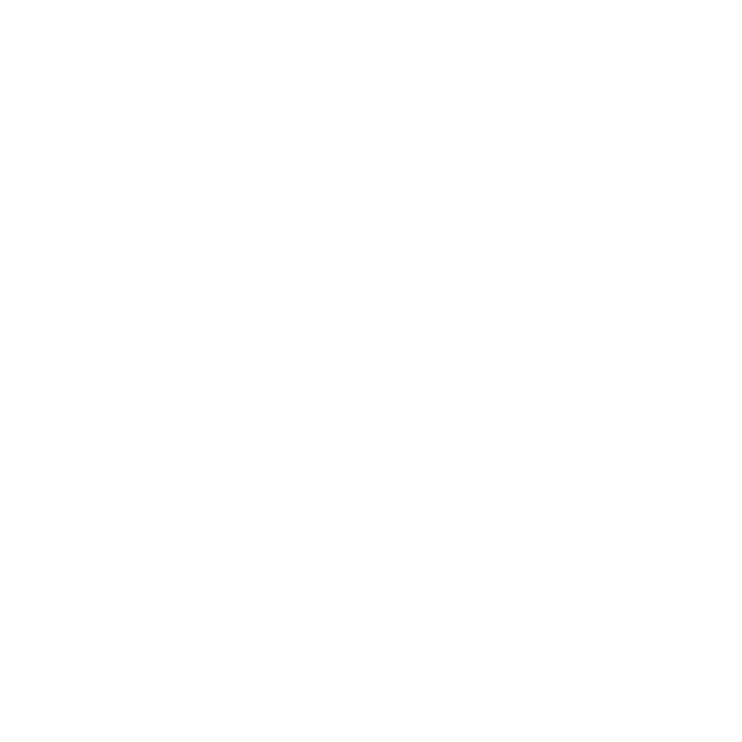 BHALOS