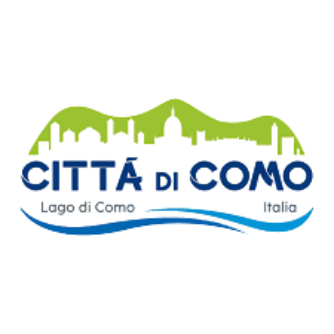 CITTÀ DI COMO