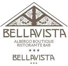 HOTEL BELLAVISTA