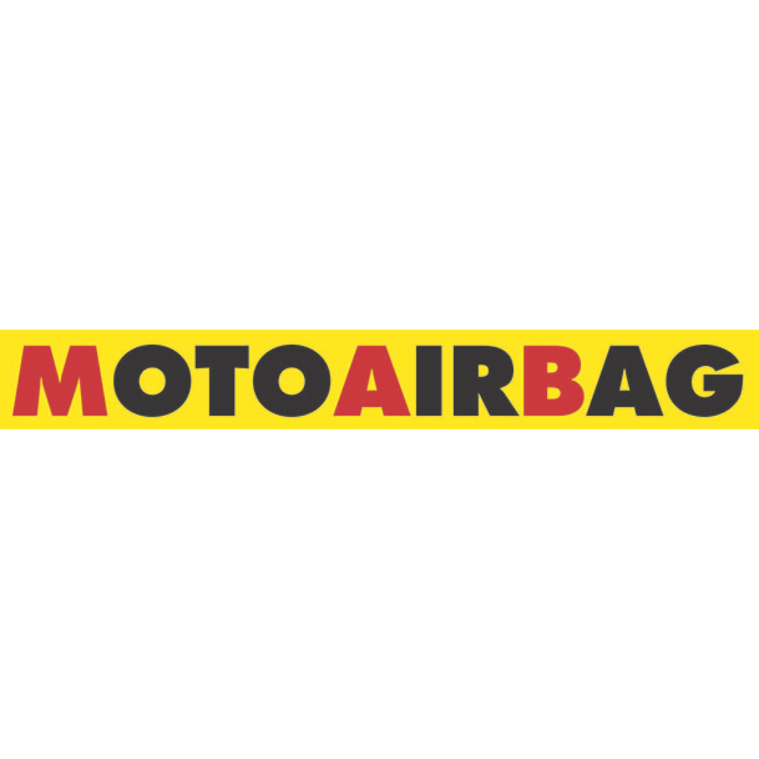 MOTOAIRBAG