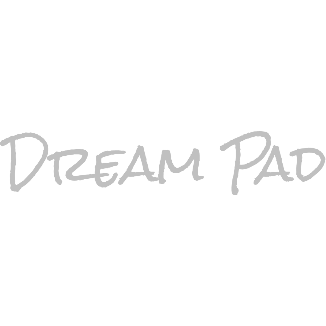 DREAMPAD